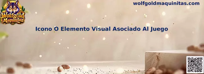 Icono o elemento visual asociado al juego