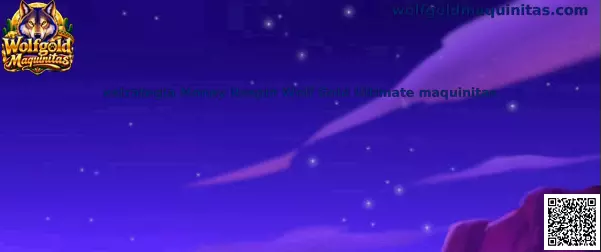 Referencia visual de la estrategia Money Respin en Wolf Gold Ultimate, con símbolos de luna y elementos de la función especial