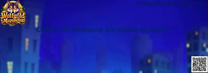 Guía para Crear Un Nombre De Usuario Único